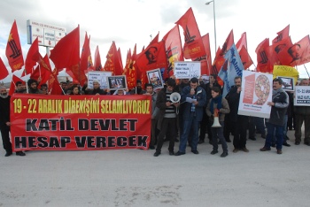 Ankara_19aralik_katliami_19.12.2009