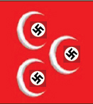 Avrupa'da da Kürtlere yönelik faşist saldırılar yapılıyor!