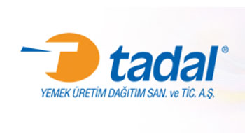 Tadal işçilerinden TÜM-İGD' ye ziyaret!