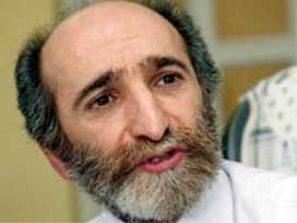 Orhan Doğan Yaşamını Kaybetti