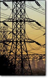 TAŞERON İŞÇİSİ İŞİNE, EKMEĞİNE SAHİP ÇIKIYOR!