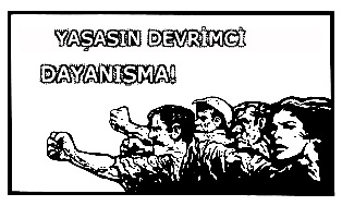 TMY terörü sürüyor!