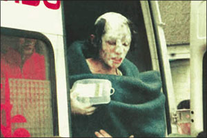 19 Aralık katliamının hesabını soracağız!