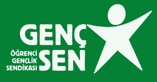 GENÇ-SEN'den Bedaş işçilerine destek ziyareti