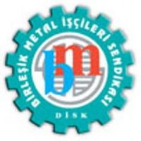 Akkardan fabrikasında işten atmalara karşı direniş başladı