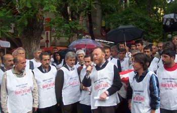 Katledilen 345 Kürt çocuğunun katilleri yargılansın!