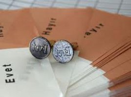 Ürün Sosyalist Dergi anayasa oylamasının sonuçlarını değerlendiriyor