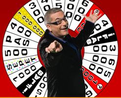 İzmir'de Mehmet Ali Erbil'e protesto