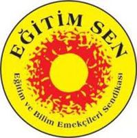Eğitim-Sen'li akademisyenler öğrencilerine sahip çıkıyor!