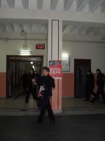 İstanbul Üniversitesi'nde 35. yıl çalışması başladı