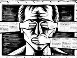 10 0cak'ta gazeteciler