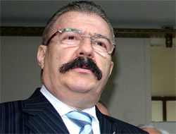 Güler ve Cerrah'a soruşturma