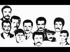 Kızıldere'yi 39. yılında unutmadık, unutturmayacağız! 