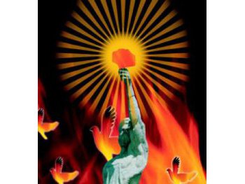 Newroz'unuz kutlu olsun! / Newroz piroz be!