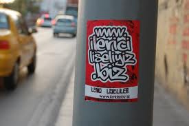 Şifre hırsızları dışarıda liseliler içeride!