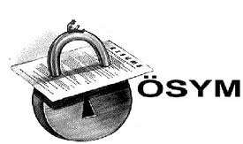 YGS bir can aldı: Şimdi tatmin oldunuz mu?