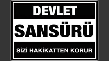 15 Mayıs'ta sansürsüz internet için sokaklardayız!