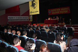 15-16 Haziran'ın ışığında yeni zaferler yakınımızda!
