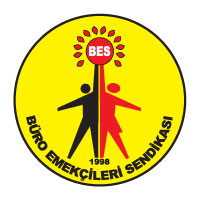 Büro Emekçileri Sendikası Ankara Şubeleri Başbakanlığa yürüyor