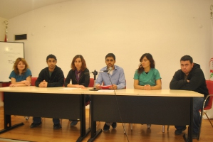 Ege Üniversitesi'nde kimlik kartı davasını öğrenciler kazandı!