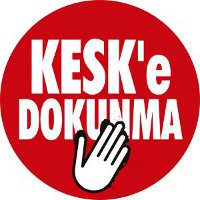 KESK ile tutuklama terörüne 