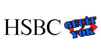 BDH, HSBC çalışanlarıyla dayanışmayı yükseltiyor!