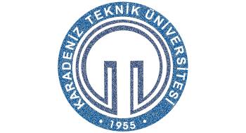 KTÜ'de faşist saldırı!