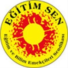 Eğitim-Sen: 