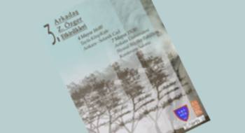 SBF'de "Homofobi Karşıtı Buluşma"ların 3.sü gerçekleştirildi