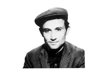 Kaypakkaya kavgamızda yaşıyor!