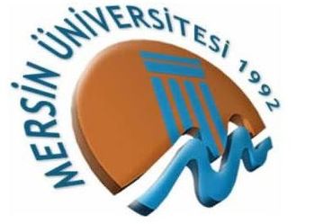 Mersin Üniversitesi'nde soruşturma terörü devam ediyor