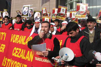 Engin Çeber'in davası yarına ertelendi