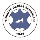 Desa işçisi yalnız değildir!