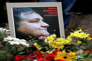 Kutsiye Bozoklar son yolculuğuna uğurlandı.