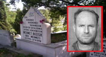 Bozışık İlerici gençliğin mücadelesinde yaşıyor, savaşıyor