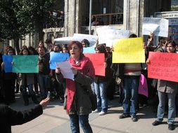 Kızıldere Anması'nda polis terörü