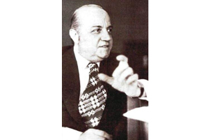 Barış savaşçısı Mahmut Dikerdem 15. ölüm yıldönümünde mezarı başında anılacak
