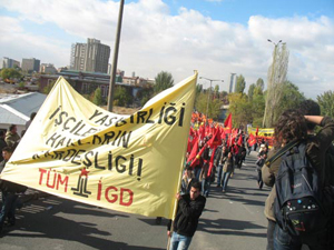 2008 bizim yılımız olacak, çünkü: Başarmak için çok sebebimiz var!