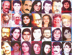 "Sıvası dökülmüş kahpe bir duvar gibi, Sivas'ı dökülmüş bir Türkiye kaldı içimde!" *