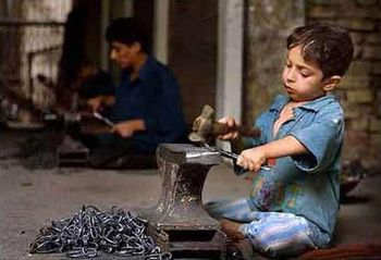 Genç-Sen'in 23 Nisan Ulusal Egemenlik ve Çocuk Bayramı açıklaması