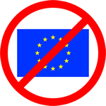 KAHROLSUN AB EMPERYALİZMİ!