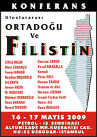 15'ler yaşatılıyor!