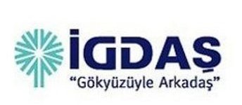 Doğalgaz sayaç okuma işçileri direnişte!