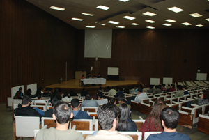 DTP'li ve YDG-M'li kardeşlerimiz yalnız değildir!