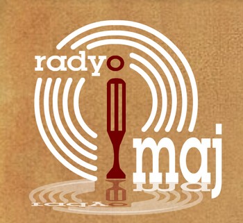 Mersin Üniversitesi haykırdı: İşsiz kalmak istemiyoruz!