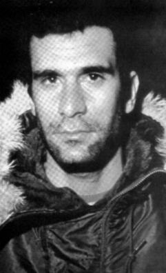 Denizler Ankara'da anıldı.