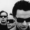 Depeche Mode müzik grubu İsrail konseri iptal etti.