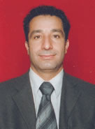 Eğitim-Sen üyesi Deprem Sarıkaş katledildi.