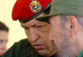 Mersin'de Latin Amerika İzlenimleri Paneli Yapıldı.