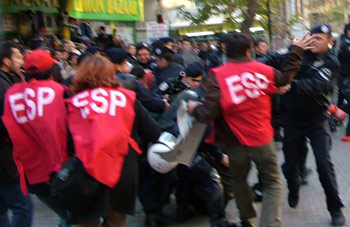 TMY'yi çöpe atalım!